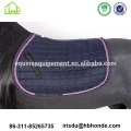 Wholesale Jumping Horse Saddle Pad